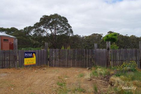 116 Taemore Cl, Haddon, VIC 3351