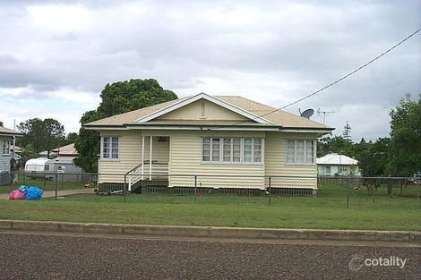 159 Jupiter St, Maryborough, QLD 4650