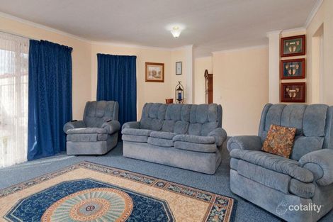 Property photo of 2/4 Dennis Street Croydon VIC 3136