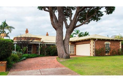 Property photo of 6 McCarter Road Booragoon WA 6154