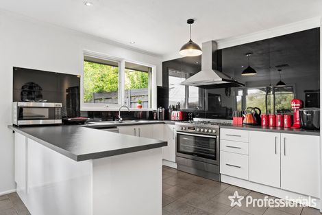 Property photo of 31 Orrong Road Mooroolbark VIC 3138