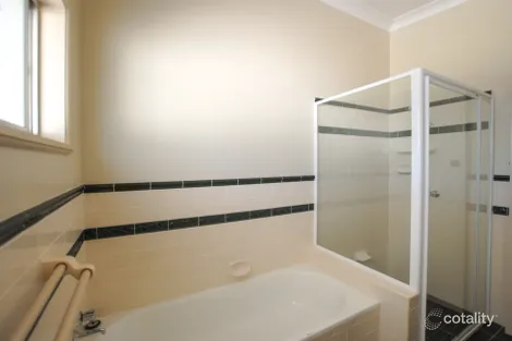 Property photo of 11 Cedar Avenue Mudgee NSW 2850