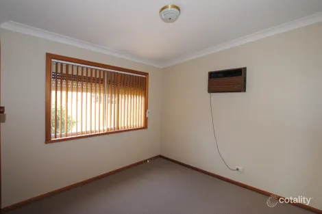 Property photo of 11 Cedar Avenue Mudgee NSW 2850