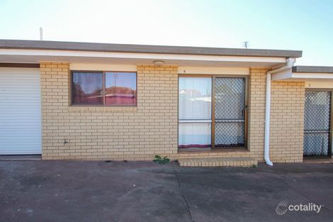 Property photo of 3/343 West Street Harristown QLD 4350