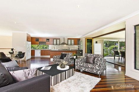Property photo of 6-8 Dane Court Shailer Park QLD 4128