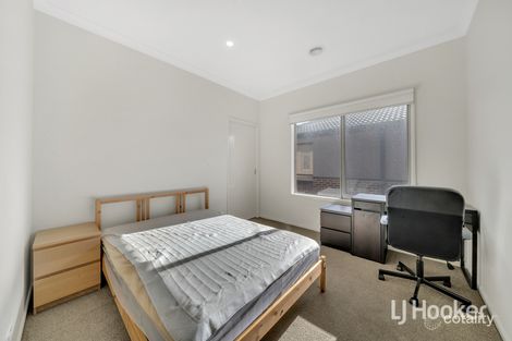 Property photo of 23 Newport Avenue Williams Landing VIC 3027