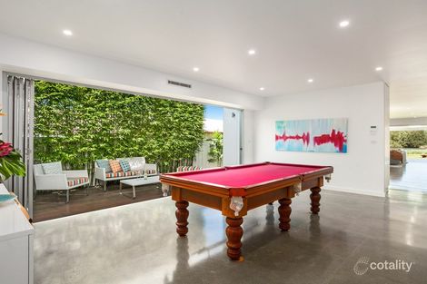 Property photo of 13A Lake Parade East Corrimal NSW 2518