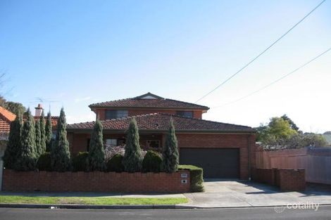 15 Andrew St, Northcote, VIC 3070