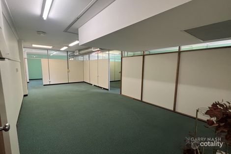 26d Reid St, Wangaratta, VIC 3677