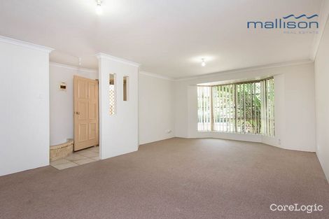 Property photo of 6/15 Marjorie Avenue Shelley WA 6148