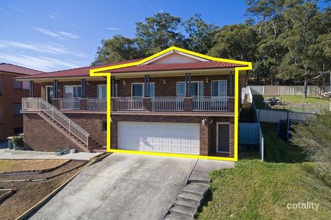 16a Eagle Cl, Woodrising, NSW 2284