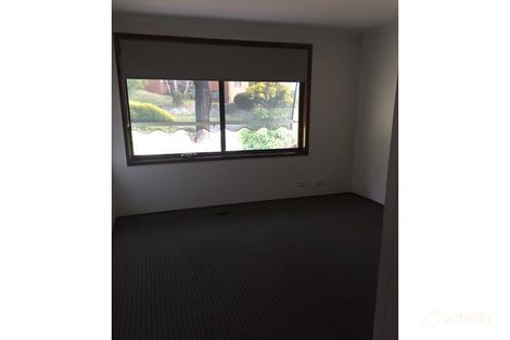 Property photo of 28 Beaumont Close Chapman ACT 2611