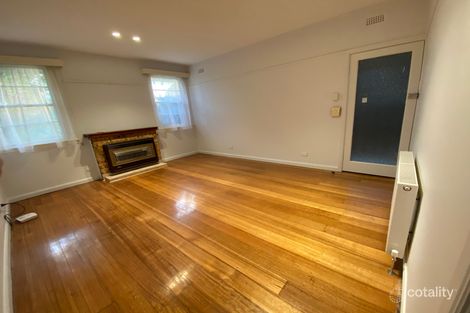 Property photo of 42 George Street Preston VIC 3072