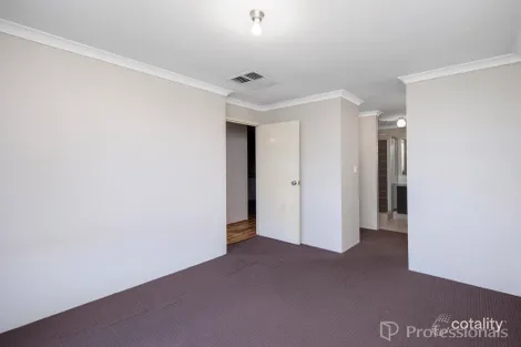 Property photo of 36 Millom Street Butler WA 6036