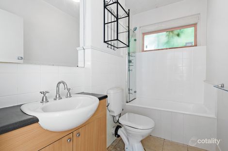 Property photo of 16/43 Caroline Street South Yarra VIC 3141
