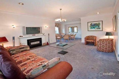 Property photo of 1A Regent Way Mount Pleasant WA 6153
