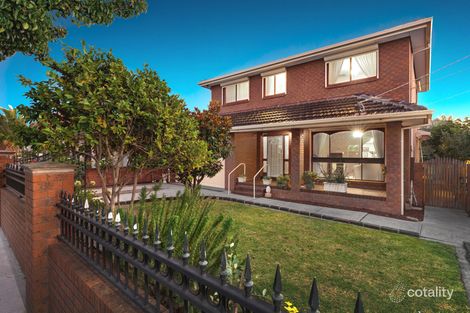 Property photo of 13 Roseberry Avenue Preston VIC 3072