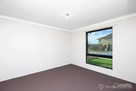 Property photo of 36 Millom Street Butler WA 6036