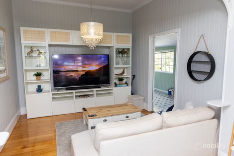 Property photo of 30 Patrick Street Laidley QLD 4341