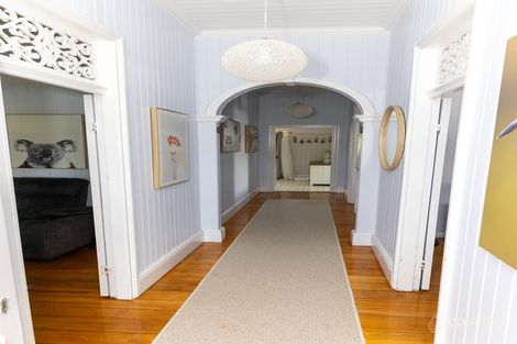 Property photo of 30 Patrick Street Laidley QLD 4341