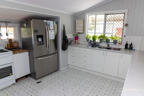 Property photo of 30 Patrick Street Laidley QLD 4341