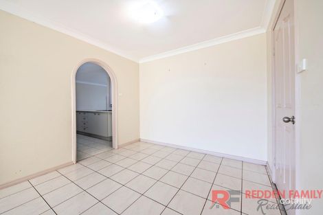 Property photo of 5 Lesley Place Dubbo NSW 2830