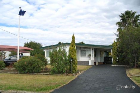 3 Burge Pl, Warilla, NSW 2528