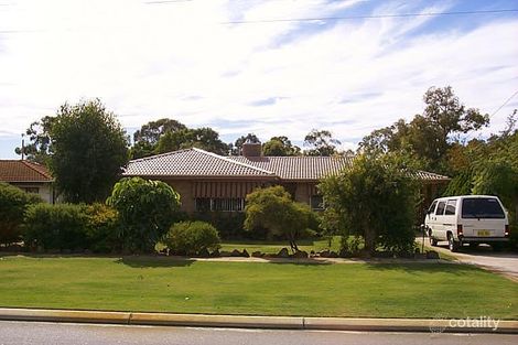 71 Watling Ave, Lynwood, WA 6147