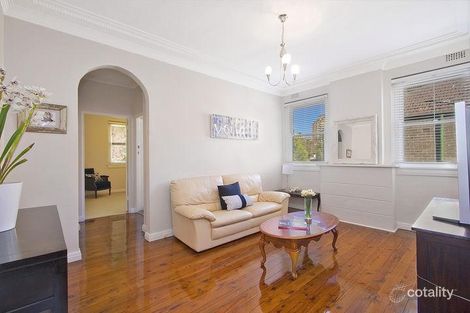 Property photo of 6/138 Edgecliff Road Woollahra NSW 2025