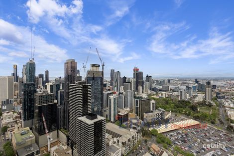 4903/500 Elizabeth St, Melbourne, VIC 3000