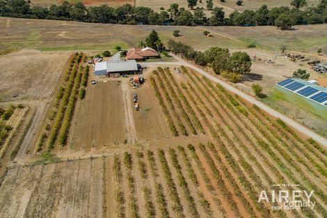 5528 West Swan Rd, West Swan, WA 6055