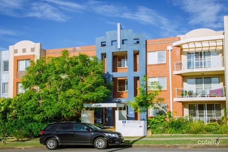 1/2 Boondilla Rd, The Entrance, NSW 2261