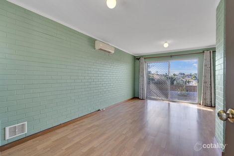 36/15 Glendower Way, Spearwood, WA 6163