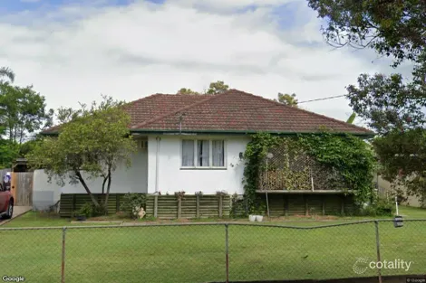 Property photo of 6 Sanderling Street Inala QLD 4077