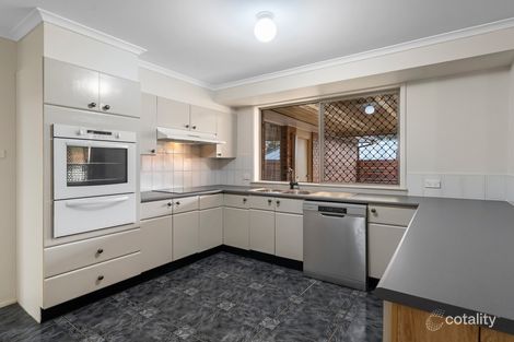 Property photo of 3 Merro Close Lake Haven NSW 2263