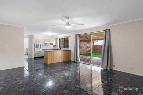 Property photo of 3 Merro Close Lake Haven NSW 2263