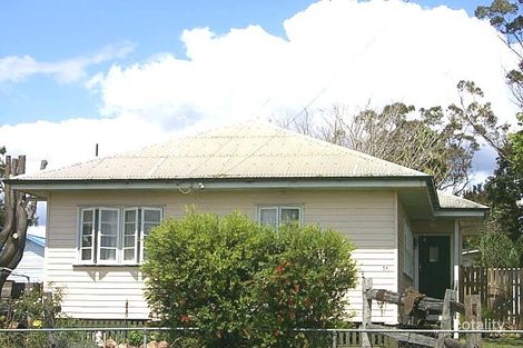 56 Whittingham St, Acacia Ridge, QLD 4110