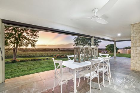 16 Linden Cres, Qunaba, QLD 4670