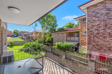 Property photo of 3/40 Bower Street Annerley QLD 4103