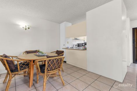 Property photo of 3/40 Bower Street Annerley QLD 4103