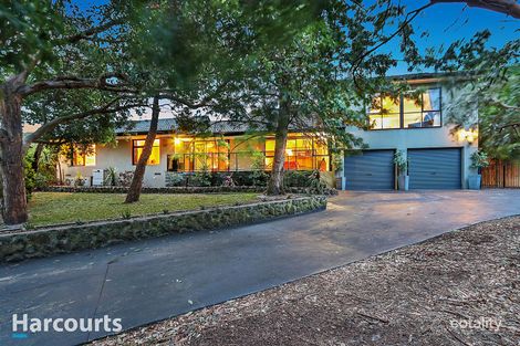 Property photo of 62 Baden Powell Drive Frankston South VIC 3199