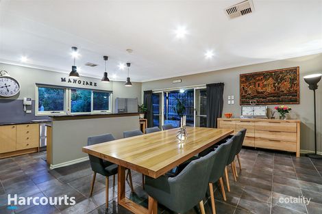 Property photo of 62 Baden Powell Drive Frankston South VIC 3199