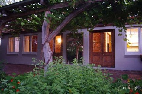 2 Crown St, Launceston, TAS 7250