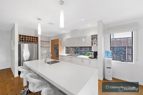 53 Flinders St, Mentone, VIC 3194