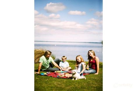 Lot 376 Weewar Cct, South Yunderup, WA 6208