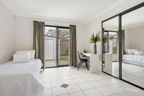 Property photo of 9 Magenta Place Wishart QLD 4122