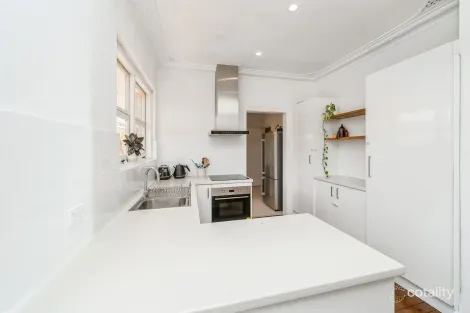 Property photo of 1/61 Swan Street Tuart Hill WA 6060