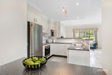 Property photo of 9 Magenta Place Wishart QLD 4122
