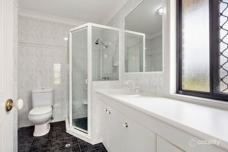Property photo of 9 Magenta Place Wishart QLD 4122
