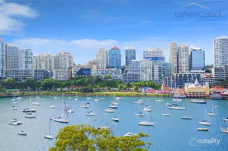 21 East Crescent St, Mcmahons Point, NSW 2060